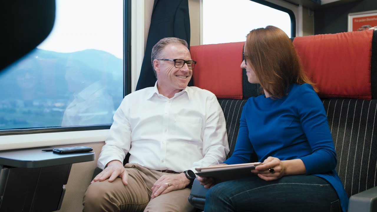 sbb-ceo-andreas-meyer-zur-digitalisierung-youtube