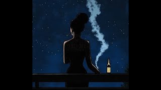 [FREE] CHILL BOOM BAP TYPE BEAT LOFT | JAZZ SOUL TYPE BEAT