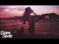 Alina Baraz - Floating (feat. Khalid)