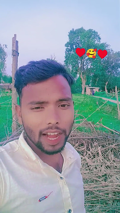 tohara ke dekh le ke bad Janani #bhojpuri #song #newsong