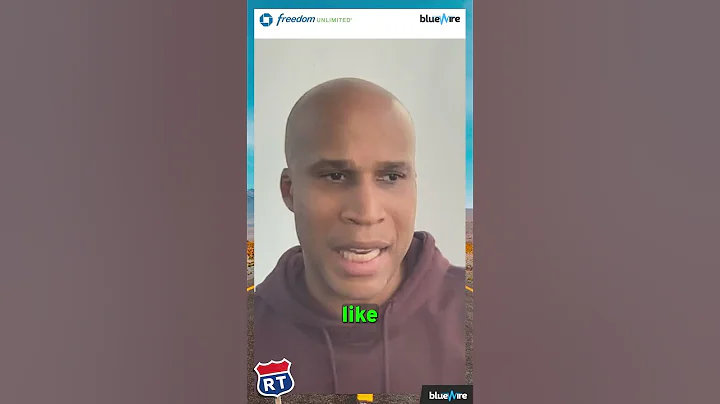 Richard Jefferson On Load Management