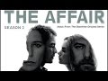 The Affair 2 Season Soundtrack Tracklist Film Soundtracks mp3