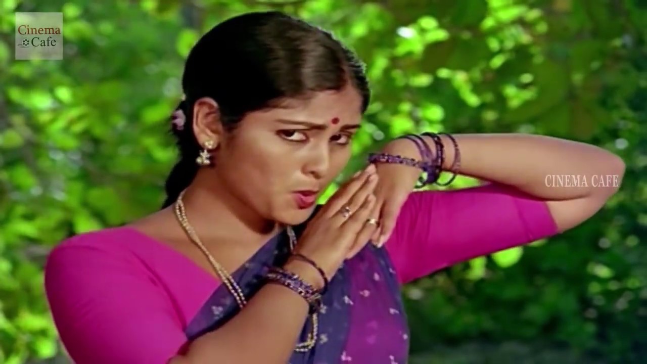 Thumma Banka Video Song  Durga Devi Telugu  Murali Mohan Jayasudha Mohan Babu