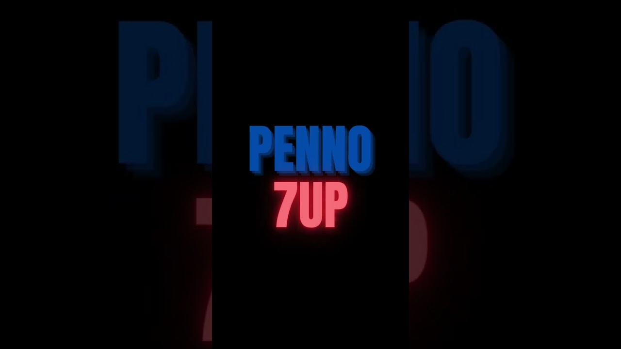 18 year old on “how to better yourself”