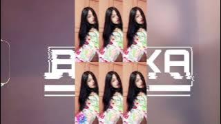 Download lagu DJ VIRAL - DILBARA REMIX BY_DHFNZW_-_NEW2K21