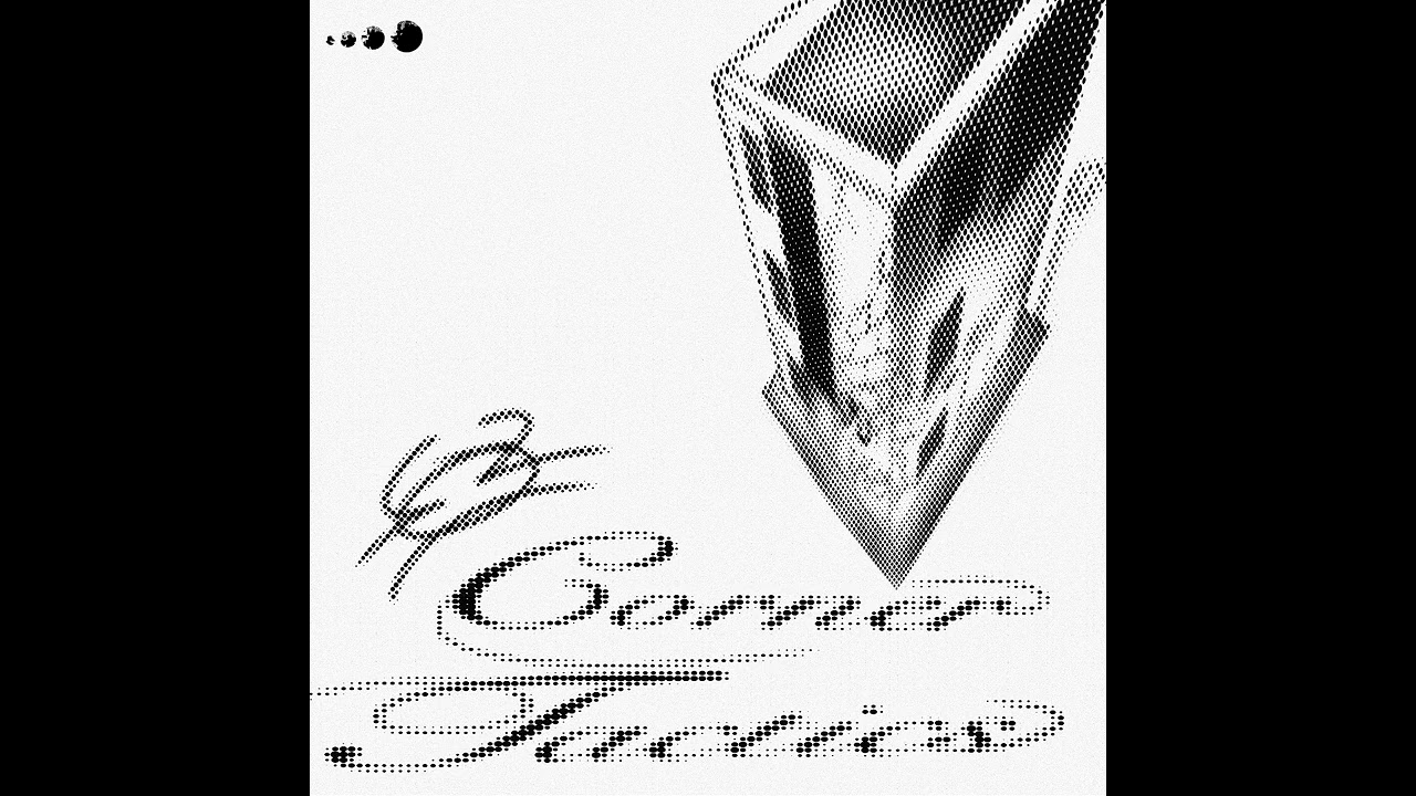 Guarda CORNER TACTICS // KLAGE su YouTube Guarda CORNER TACTICS // KLAGE su YouTube