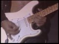 05 - Rata Blanca - El sueño de la gitana (En vivo).flv