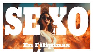 Vídeo 7 · El lado oscuro