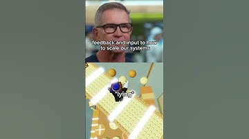 Roblox HIRES SCHLEP 😭🙏 #roblox #rblx #relatable #shorts #youtube #fyp #usa #uk #australia #gamtng