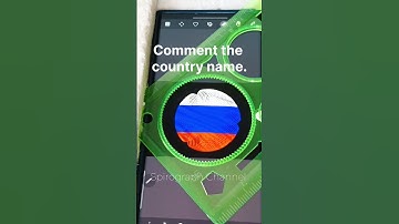 ❤️❤️ Spirograph Art || Samsung Galaxy S23 Ultra || 4K Ultra HD