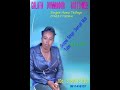 Singer Hana Tesfaye New Afaan Oromo Music 2013 Singer Hana Tesfaye New Afaan Oromo Music 2013