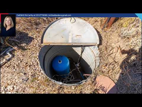 13440 N Evergreen Park Dr, Huntsville, UT home video tour