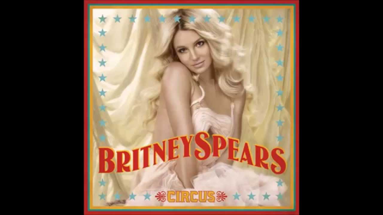 Download Britney Spears - My Baby (Male Version)