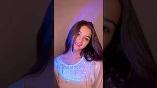 Cute Girl 🥰 #shorts #trending #youtubeshorts #viralshorts #viralvideo #music #love #lovestory #reels