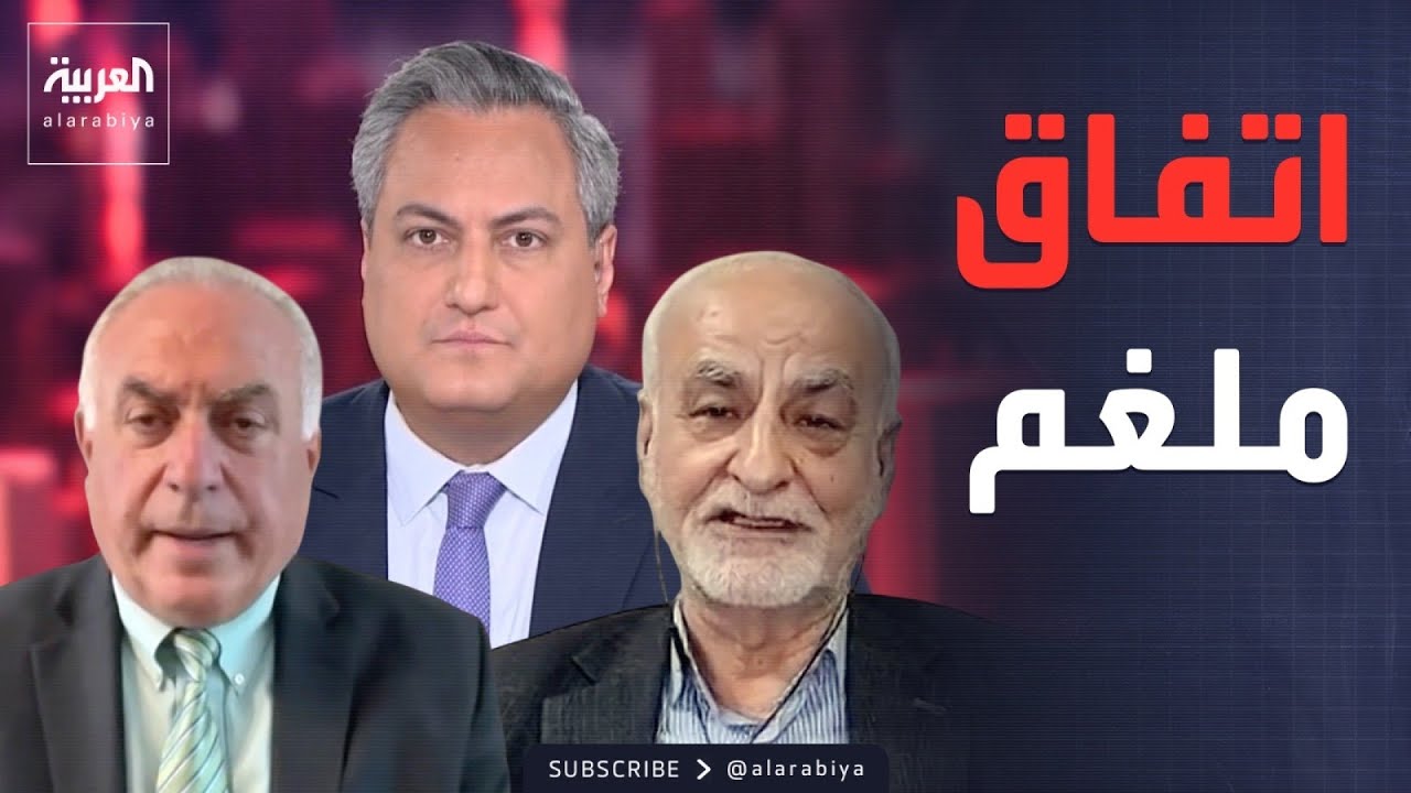 ������� | ���: ����� ������ ������ -����-.. ����: ����� �������� �����
 - نشر قبل 16 دقيقة