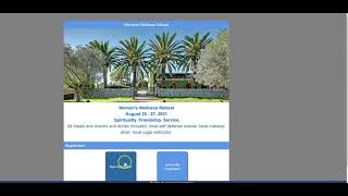 Registration Guru Software Explainer Video screenshot 3