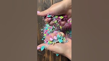 ASMR Soap Cutting - Extreme Satisfaction |Clean and Relaxing Sounds#relax #satisfying