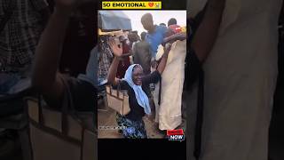 💔A simple Act of kindness | That Will Restore yours faith in💔humanity #kindness #emotional #shorts