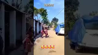 Sorry Sorry Kaha Taru | Pawan Singh Viral Song | Edm Drop Remix Dj GS Babu | Bhojpuri Dj Song