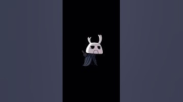 Who’s ur fav hollow knight npc #hollowknight #gaming #npc #houseofmemories