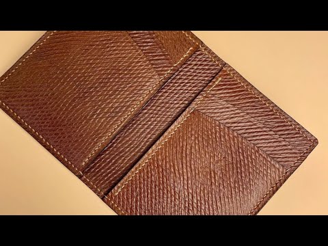 ワイルドスワンズ BAKER RUSSIAN CALF BRANCH II J&FJ BAKER