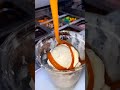 Calories don&rsquo;t count if they&rsquo;re frozen #shorts #trending #youtubeshorts
