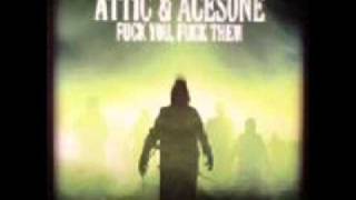 Attic and Acesone_Fuck you fuck them.wmv