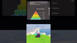 Metni Görsele Çeviren Yapay Zeka Aracı! (Bölüm 102)