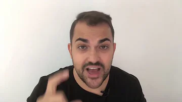 Qual a melhor maneira de guardar a dentadura?