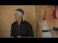 Good Luck Guys S4 | Officiële Trailer | Prime Video NL