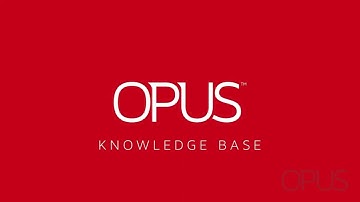 Gamma Horizon Collaborate - Downloading and Signing into the Mobile App | Opus Technology