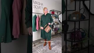 видео: Плюс сайз платья на повседневку с Wildberries картинка: Плюс сайз платья на повседневку с Wildberries