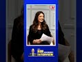 RBI’s AI Revolution: Governor Reveals In-House LLM ‘ChiRAG’ And Future Banking Strategy #shorts #ai