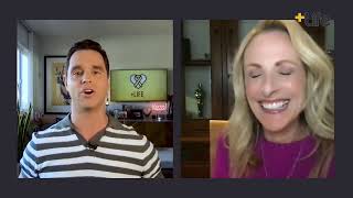 Get Access  Marlee Matlin