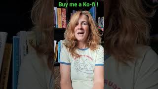 Download Lagu Buy me a Ko-fi #ko-fi MP3