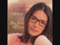 Nana mouskouri domenico