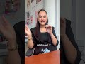 انقطاع الكهرباء بسبب موجة حر وعواصف في أمريكا خلال عيد الاستقلال شلّ عدة ولايات وألغي فعاليات.