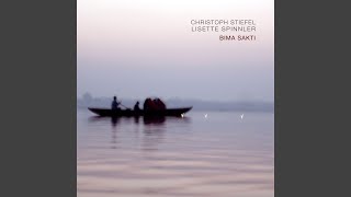 Download Lagu Djabaram MP3