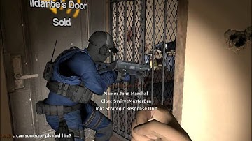 James Bond, Ilsdante and Ivan Akulov