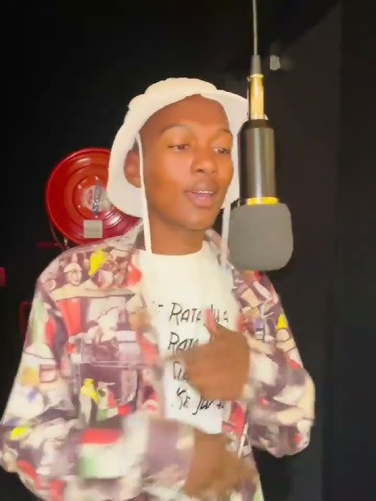 Jwala- ORT ft Mukito & Gundi128🔥🥹❤️