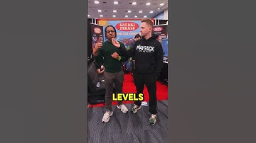 🥫Benjamin F. Thomas – 8x Grammy Nominated  audio engineer and producer.