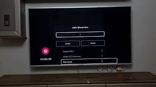 Onvo K Taşıma Sorunu Çözümü, Axen K Taşıma, Awox K Taşıma, Dijutsu K Taşıma,Hi-Level