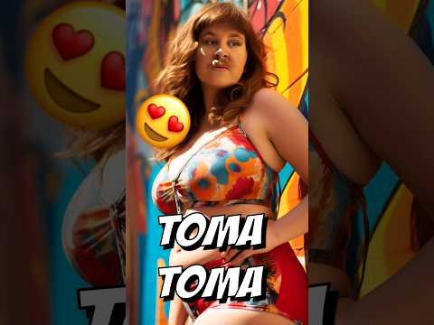 Toma toma 💃🏽