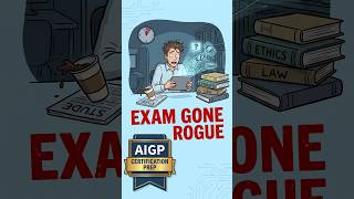 AI Ethics & Governance Certification (AIGP) Study Guide Exam Prep — Who Controls AI