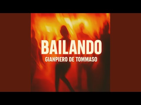 Bailando