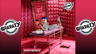 Ava Max - Sweet But Psycho (Enzo Remix) [Gravaty Release] [PNG Music 2020] Resimi
