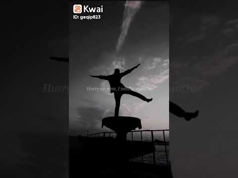 استرهات حزينه