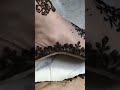 https://youtu.be/auZOEIo-WTs?si=-9eVbron13zql08d.....mehndi video #karwachauth