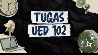 Kualah Pilah di hati ku… ued102#ued102#uitmdihatiku #uitmkualahpilah