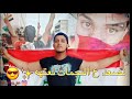 جلال الزين | غزوان الفهد (بيكيسي) 2019